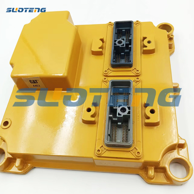 582-6898 5826898 ECU điều khiển cho động cơ C7.1