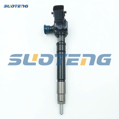 23670-0E060 Máy phun nhiên liệu 236700E060 Cho Máy 1GD/2.8L