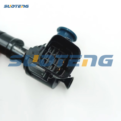 23670-0E060 Máy phun nhiên liệu 236700E060 Cho Máy 1GD/2.8L