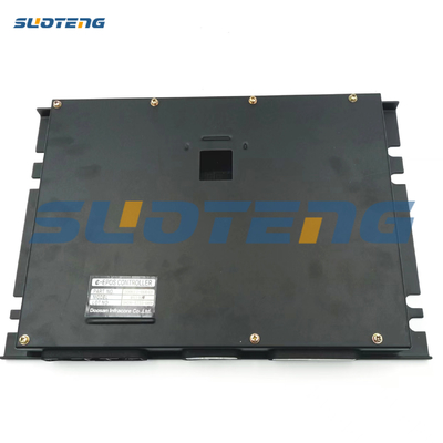 300611-00043 ECU điều khiển cho máy đào DX140W