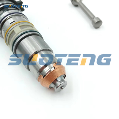 4088665 ISX15 Máy phun nhiên liệu động cơ cho máy