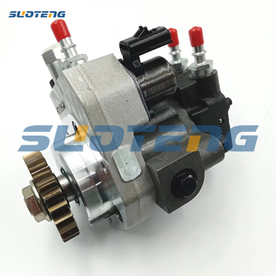4327065 Máy bơm phun nhiên liệu diesel cho động cơ ISG11