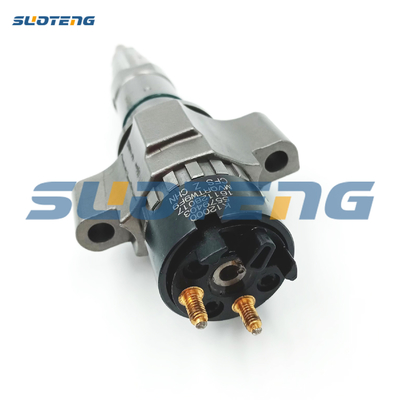 5579403 Máy phun nhiên liệu đường sắt thông thường cho động cơ ISL8.9