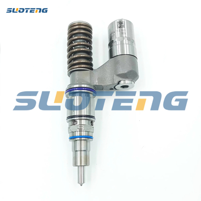 0 414 701 080 Máy phun nhiên liệu đường sắt thông thường 0414701080
