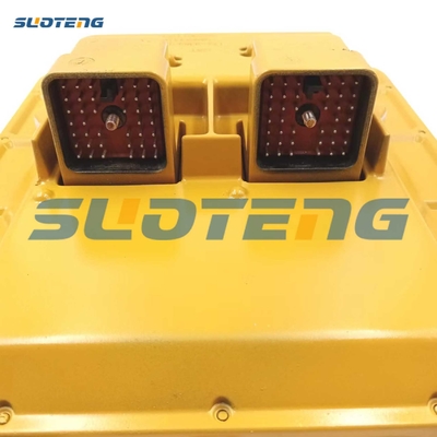 172-9389 1729389 Máy điều khiển ECU cho máy đánh giá động cơ 120H