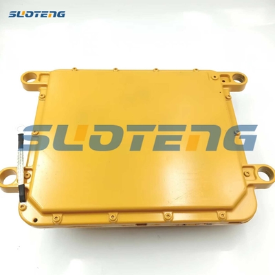 172-9389 1729389 Máy điều khiển ECU cho máy đánh giá động cơ 120H