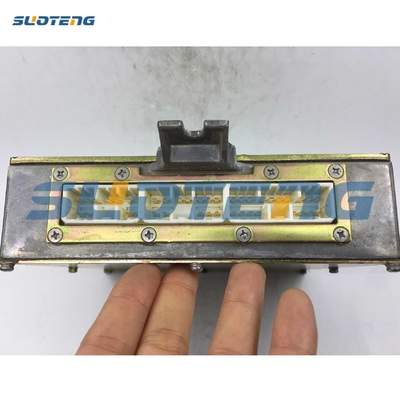 227-7718 2277718 ECU điều khiển cho máy đào 311C