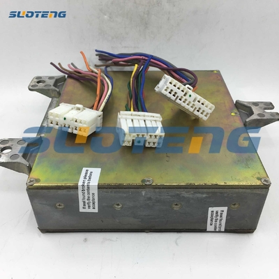 227-7718 2277718 ECU điều khiển cho máy đào 311C