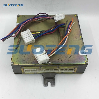 227-7718 2277718 ECU điều khiển cho máy đào 311C