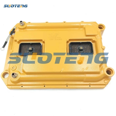240-5313 2405313 điều khiển ECM ECU cho máy đào E330C