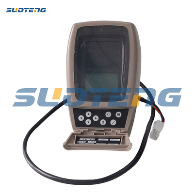 157-3198 1573198 màn hình cho máy đào E320C