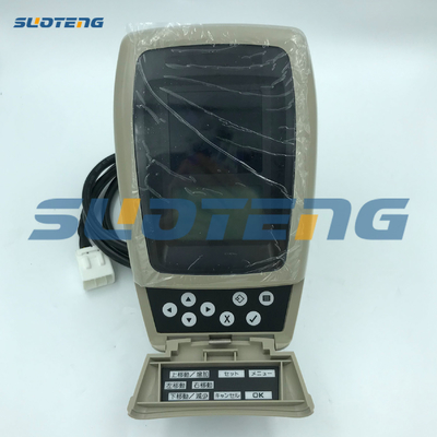 Màn hình hiển thị 260-2160 2602160 cho máy xúc E320C
