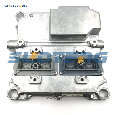 286-3683 2863683 ECU điều khiển cho máy đào E323D