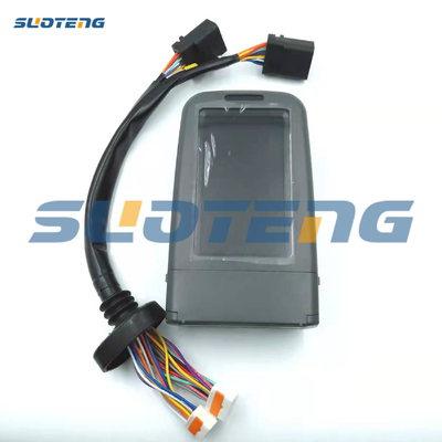 386-3457 3863457 Hiển thị màn hình cho máy đào E320D