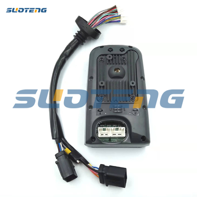 386-3457 3863457 Hiển thị màn hình cho máy đào E320D