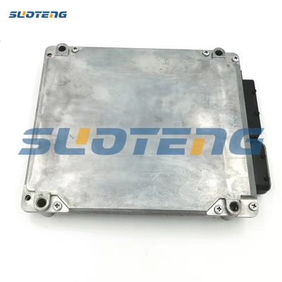 460-0132 4600132 ECU điều khiển cho máy đào E320D2