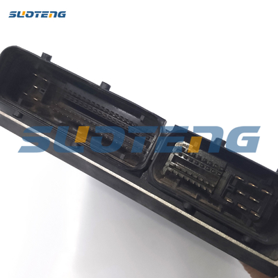 460-0132 4600132 ECU điều khiển cho máy đào E320D2