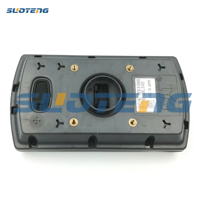 436-6210 4366210 màn hình hiển thị cho máy đào E320D2