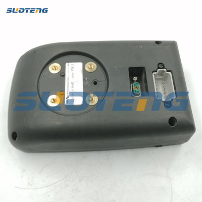 278-5276 2785276 màn hình hiển thị cho máy đào M315D