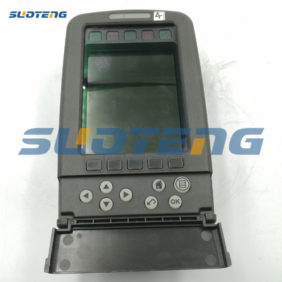 278-5276 2785276 màn hình hiển thị cho máy đào M315D