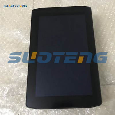 584-5632 5845632 Hiển thị màn hình cho máy đào E320GC