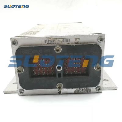 198-1321 1981321 ECU điều khiển cho máy đánh giá động cơ 140H