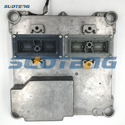 374-2640 3742640 ECU điều khiển cho máy đào E320D2