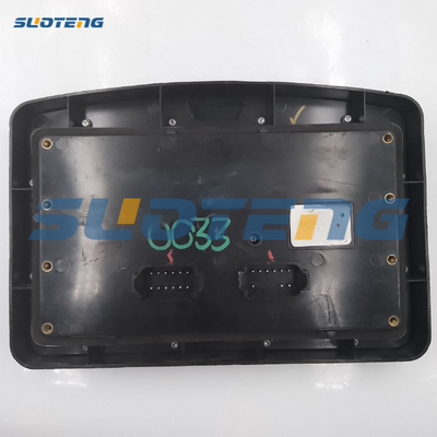 420-4284 4204284 Kiểm tra cho 966M Wheel Loader