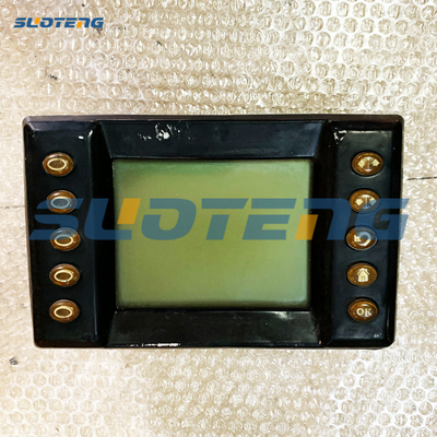 284-8905 2848905 Kiểm tra Đối với 416E Backhoe Loader