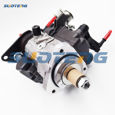 9521A031H Máy bơm phun nhiên liệu cho máy đào E320D2