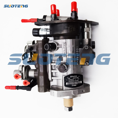 9320A535H Bơm phun nhiên liệu cho động cơ 1104C-44TA