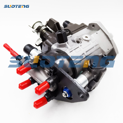 9320A535H Bơm phun nhiên liệu cho động cơ 1104C-44TA