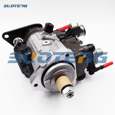 9320A535H Bơm phun nhiên liệu cho động cơ 1104C-44TA