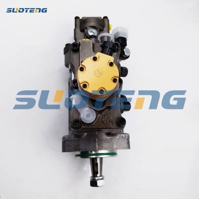 317-8021 Bơm phun nhiên liệu 3178021 cho động cơ C6.4 C6.6