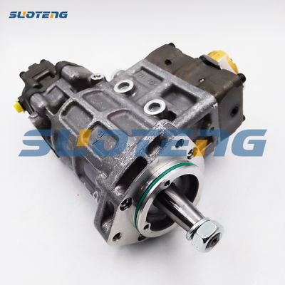 317-8021 Bơm phun nhiên liệu 3178021 cho động cơ C6.4 C6.6