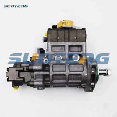 317-8021 Bơm phun nhiên liệu 3178021 cho động cơ C6.4 C6.6