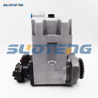 476-8769 Bơm phun nhiên liệu động cơ C9 4768769 Cho máy nạp D6T