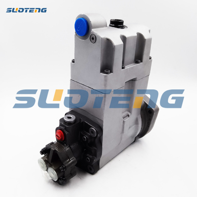 476-8769 Bơm phun nhiên liệu động cơ C9 4768769 Cho máy nạp D6T