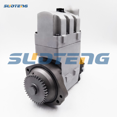 476-8769 Bơm phun nhiên liệu động cơ C9 4768769 Cho máy nạp D6T