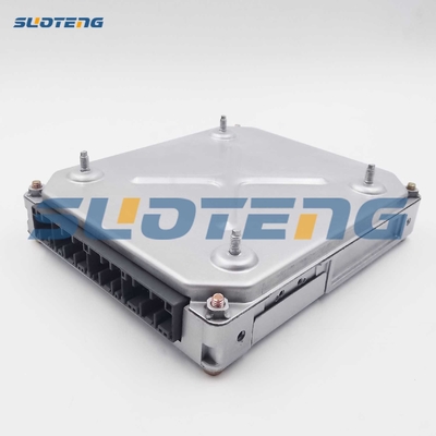 407915-3010 Đơn vị điều khiển động cơ ECU cho 6HK1XQB