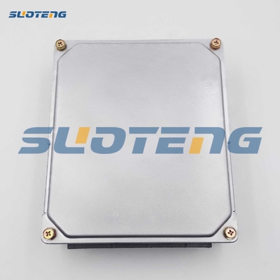 407915-3010 Đơn vị điều khiển động cơ ECU cho 6HK1XQB