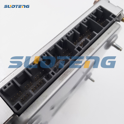 407915-3010 Đơn vị điều khiển động cơ ECU cho 6HK1XQB