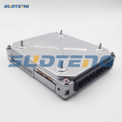 407915-3010 Đơn vị điều khiển động cơ ECU cho 6HK1XQB