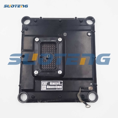 386-3444 Máy điều khiển ECU 3863444 Đối với máy đào E313D2
