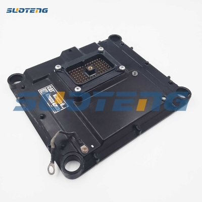 386-3444 Máy điều khiển ECU 3863444 Đối với máy đào E313D2