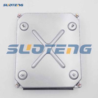 407915-3010 4079153010 ECU Controller cho các bộ phận động cơ