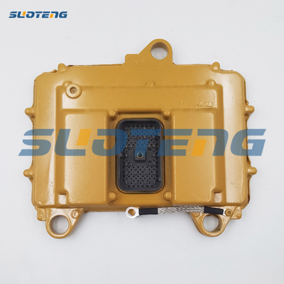 154-4233 Máy điều khiển máy đào cho 216B 226B Bảng máy tính ECM 1544233