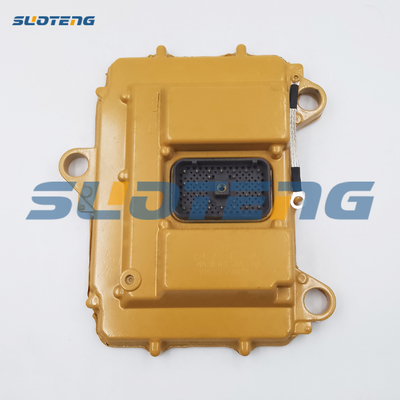 154-4233 Máy điều khiển máy đào cho 216B 226B Bảng máy tính ECM 1544233