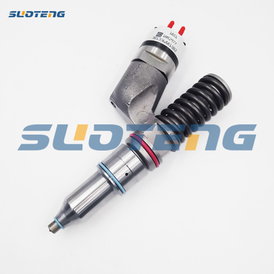 10R-2977 10R2977 Đối với máy phun nhiên liệu động cơ C13