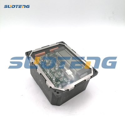 198-9749 Máy quét máy đào Assy 1989749 Cho động cơ C7 C9